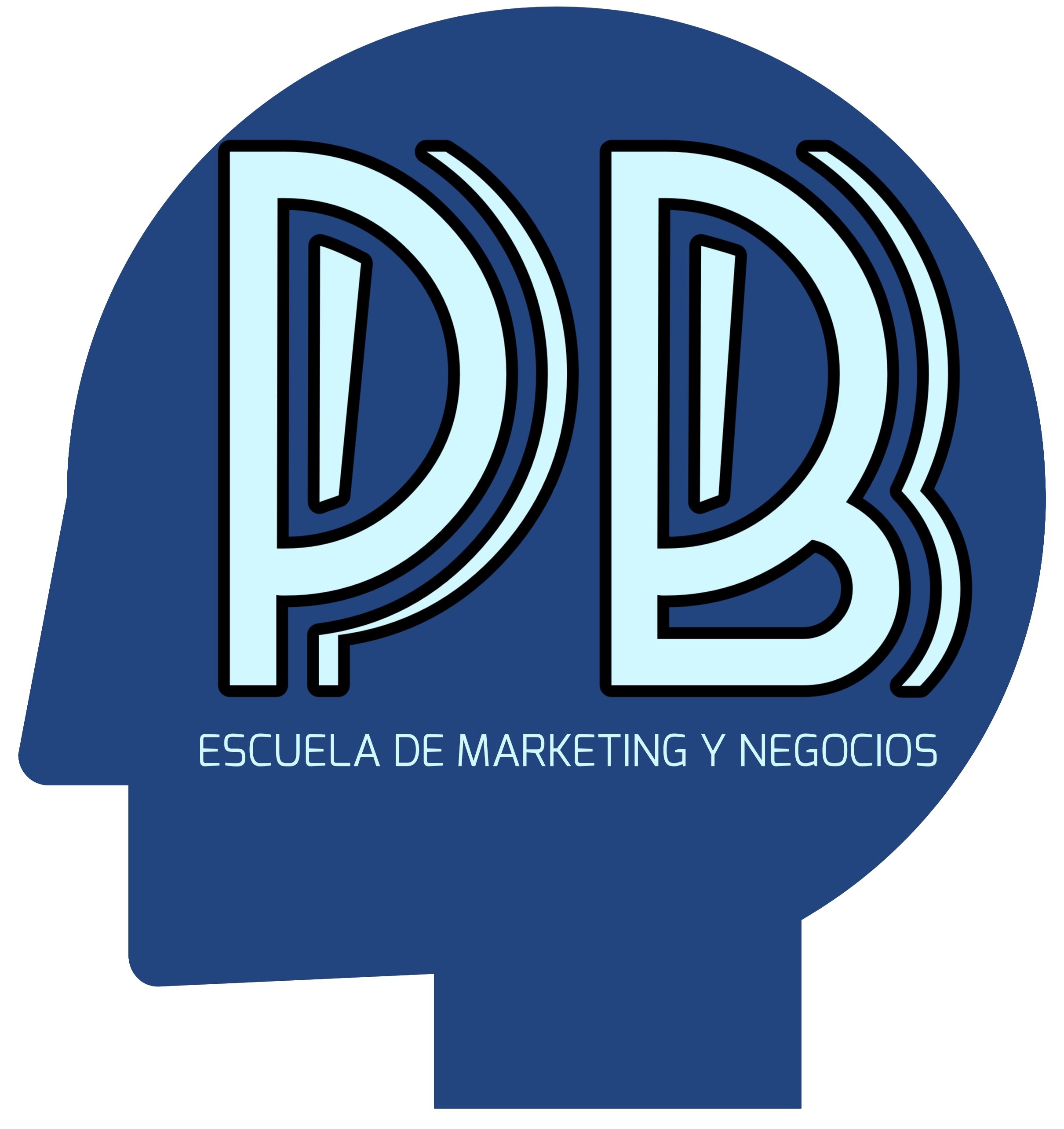 La Actualidad del Marketing y los Negocios en Persand Barnes – Alexander Persand Coll.